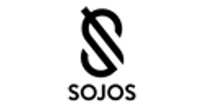 Sojos Vision